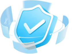 an-toan-bao-mat-tai-jun88