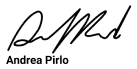 andrea-pirlo-signature-1