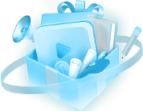 da-dang-san-pham-tai-jun88