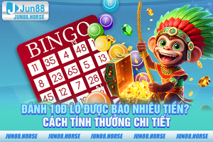 10đ lô được bao nhiêu tiền