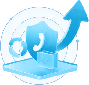 giao-dich-jun88-nhanh-chong