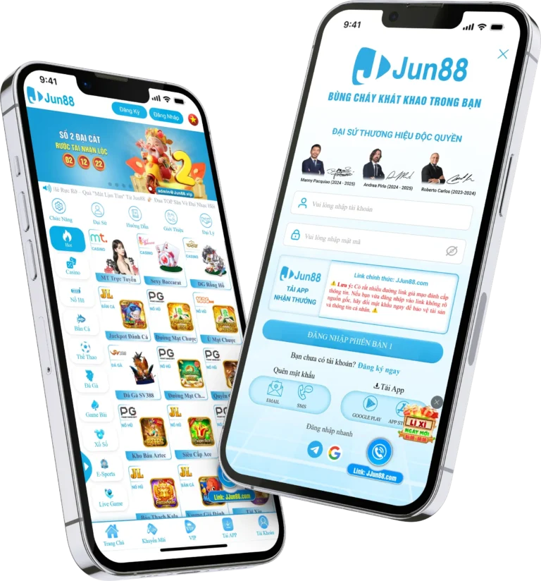 icon-tai-app-tai-jun88-768x824