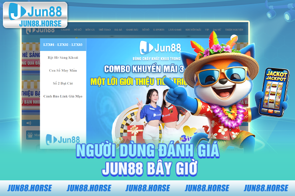 nguoi-dung-danh-gia-jun88-bay-gio