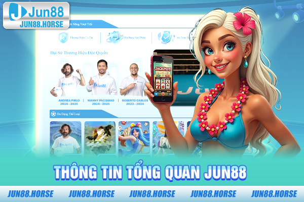 thong-tin-tong-quan-jun88